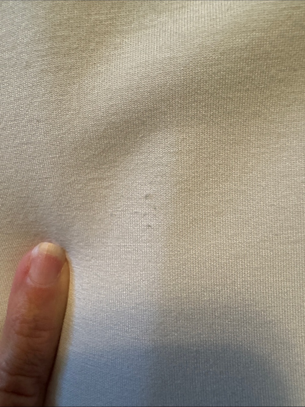 SPANX AirEssentials Tunic - Picture 11 of 13